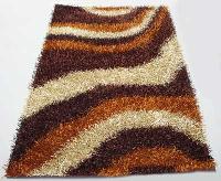 Shaggy Carpets-04