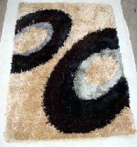 Shaggy Carpets-05