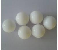 teflon balls