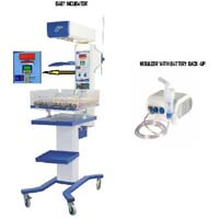 Medical Equipment