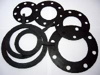 PTFE Gaskets