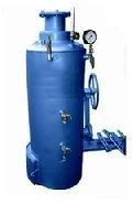 baby steam boiler