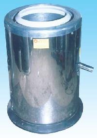 Hydro Oil Separator