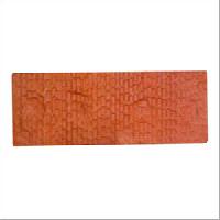 wall tiles pvc moulds