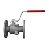 Ball Valves