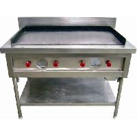 Kitchen Hot Plate