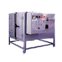 Aging Oven