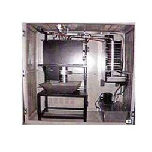 Pit Type Furnace