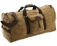 Duffel Bag