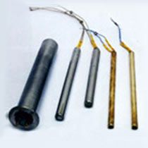 Cartridge Heating Element