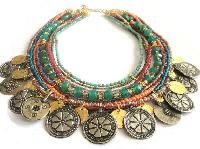 Ethnic Jewellery