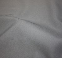Gray Fabric