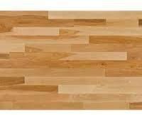 wooden laminates flooring