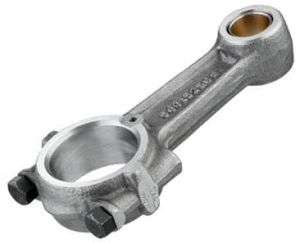 Automotive Connecting Rods