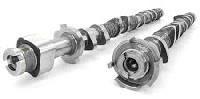 ford racing camshafts