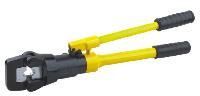 Hydraulic Crimping Tools