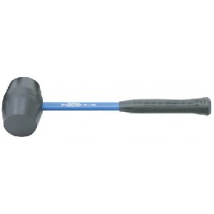 Rubber Mallet