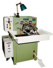 Auto Gauging Honing Machine