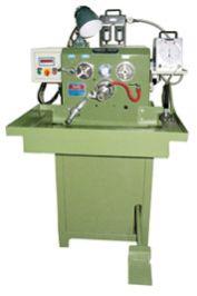 Manual Honing Machine