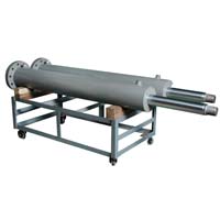 Hydraulic Cylinder for  press machine