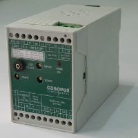 Load Cell Amplifier