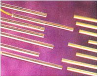 Infrared Heater Cartridge Heaters