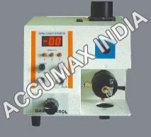 Digital Flame Photometer