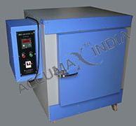 Laboratory High Temperature oven