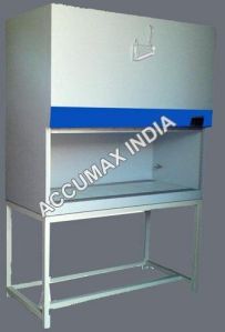 Laminar Air Flow Cabinet