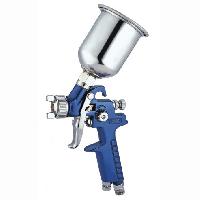 Paint Spray Guns