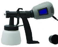 spray paint guns