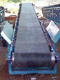 Bag Conveyors