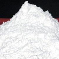 Soapstone Powder 
