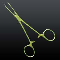 Allis Forcep