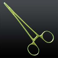 Needle Holder 6 inch