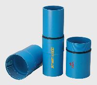 Casing Pipes