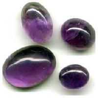 cabochon gemstones