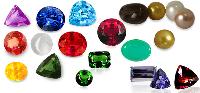 Loose Gemstones