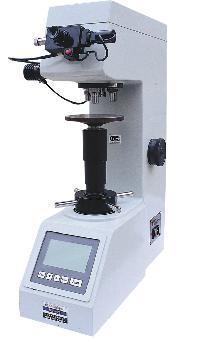 Brinell Hardness Testers