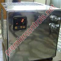Peltier Gas Cooler