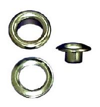 Metal Eyelets