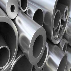 Steel Pipes, Steel Tubes