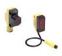 Laser Sensor