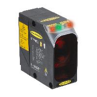 Long Range Laser Measurement Sensors: LT7 Series