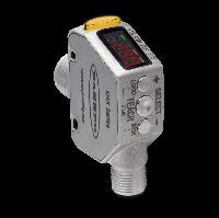 Laser Sensors Laser Sensors Dealers Suppliers Manufacturer