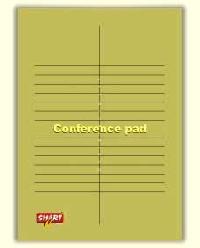Conference Pad