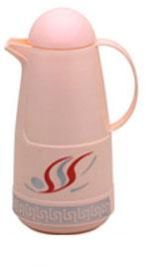 Flora Vacuum Flask