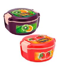 Food - Food Tiffin Boxes