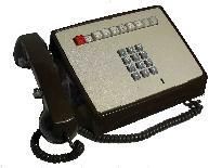 key telephone systems