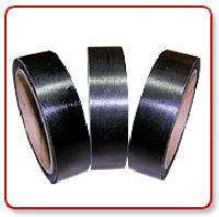 Conducting Fleece Tape